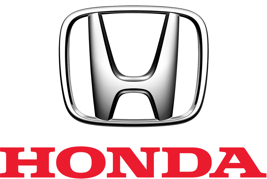 auto honda