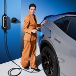 finansowania aut elektrycznych
